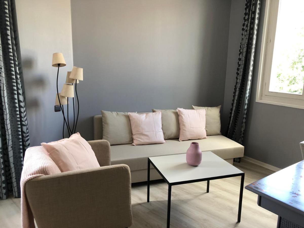Auberge Saint Thegonnec Kültér fotó