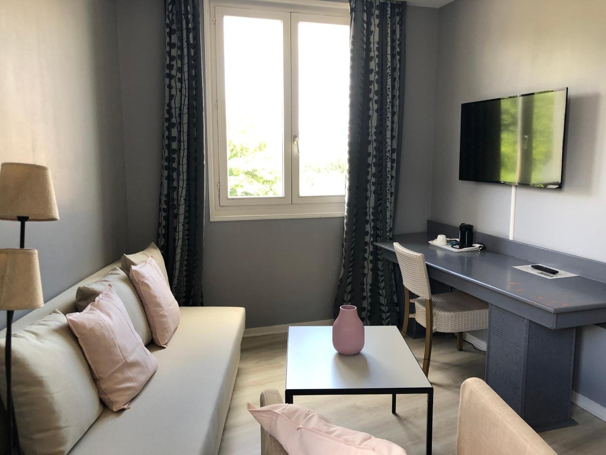 Auberge Saint Thegonnec Kültér fotó